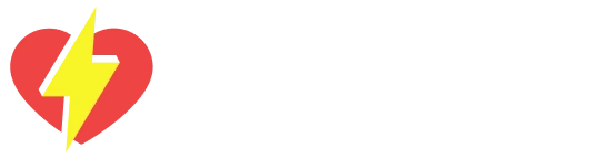 Voltslot Casino